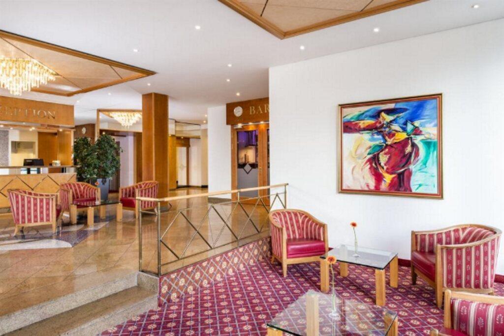 hotel image 11