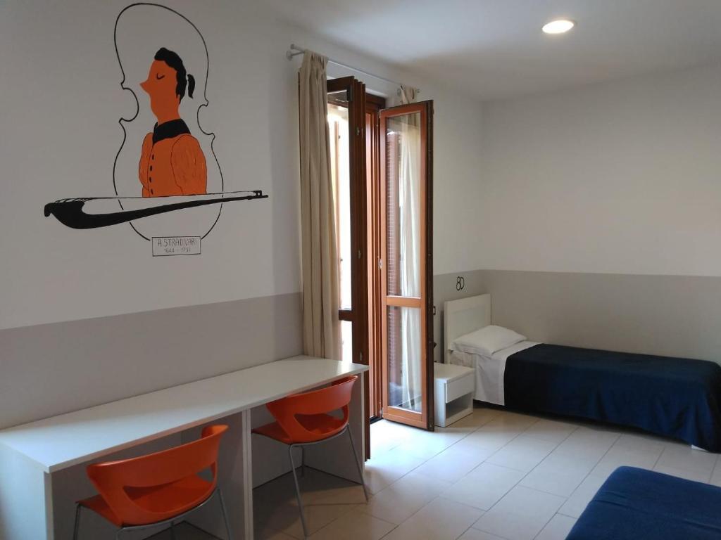 hotel image 27