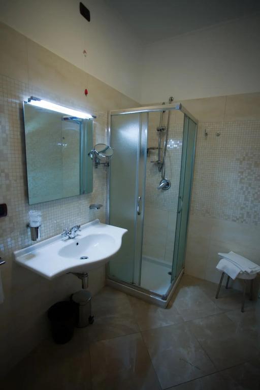 hotel image 22
