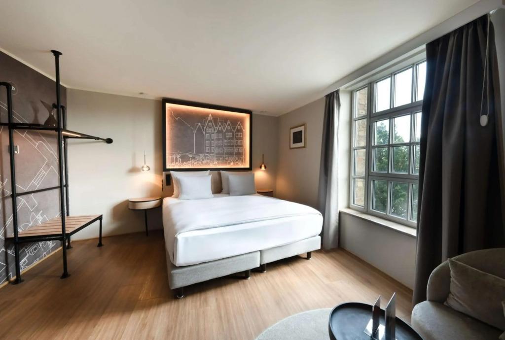 hotel image 28