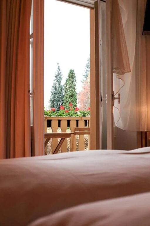 hotel image 31