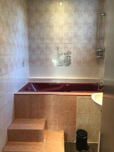hotel image 22