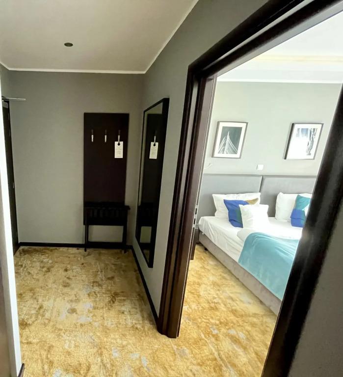 hotel image 37