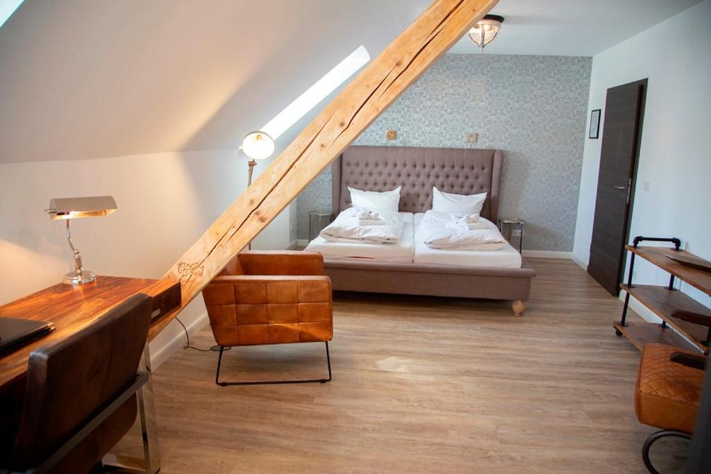hotel image 7
