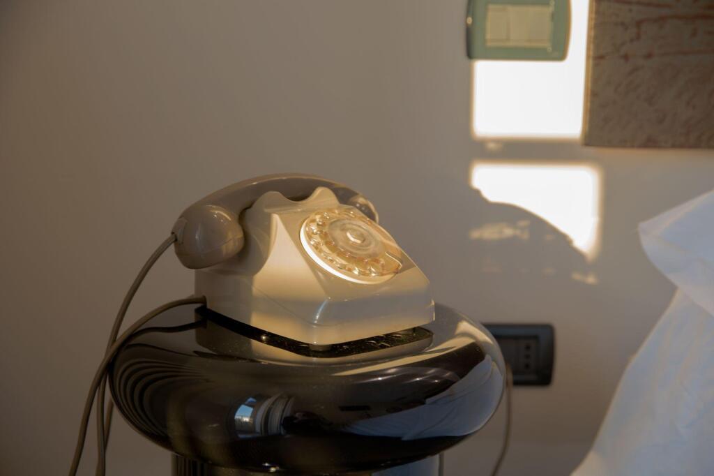 hotel image 35