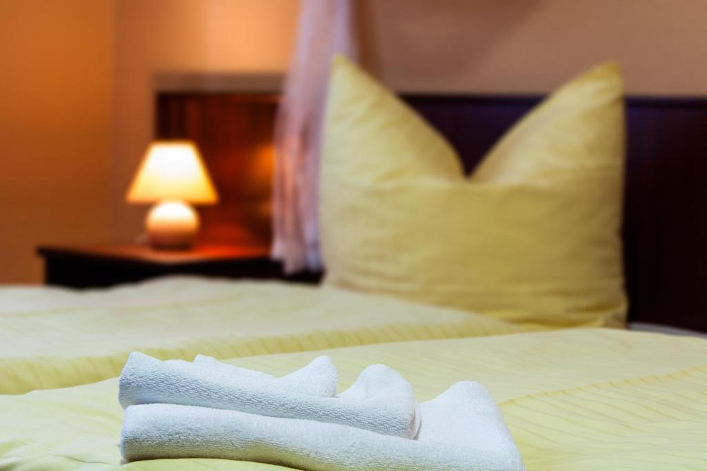 hotel image 20