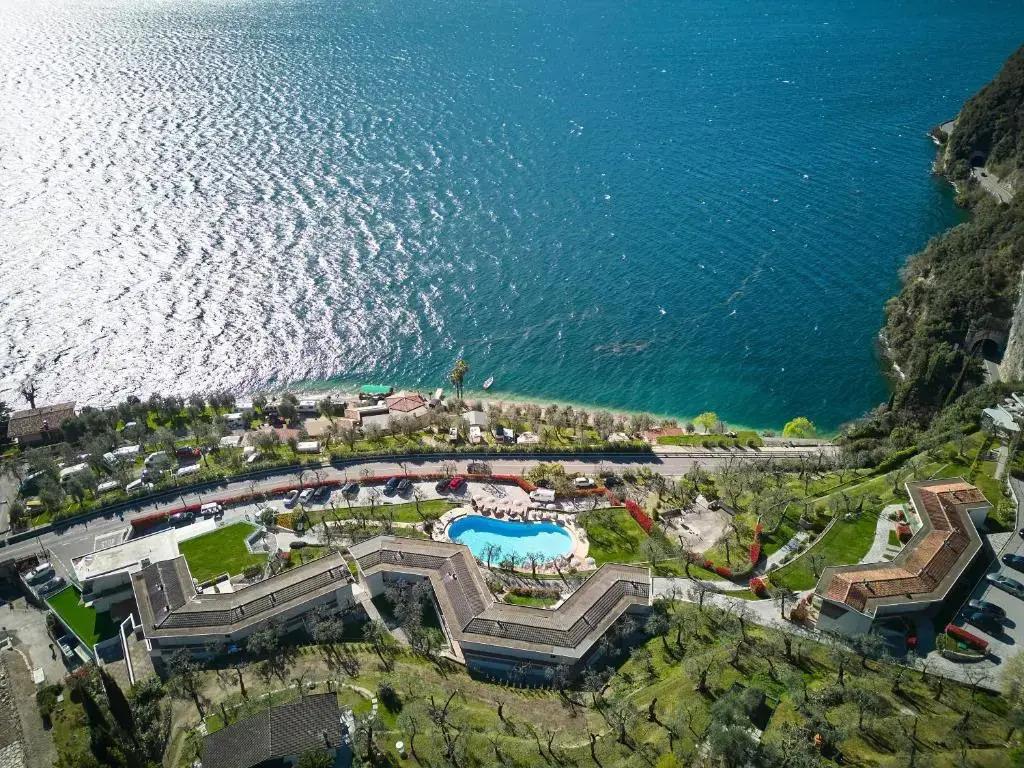 hotel image 7
