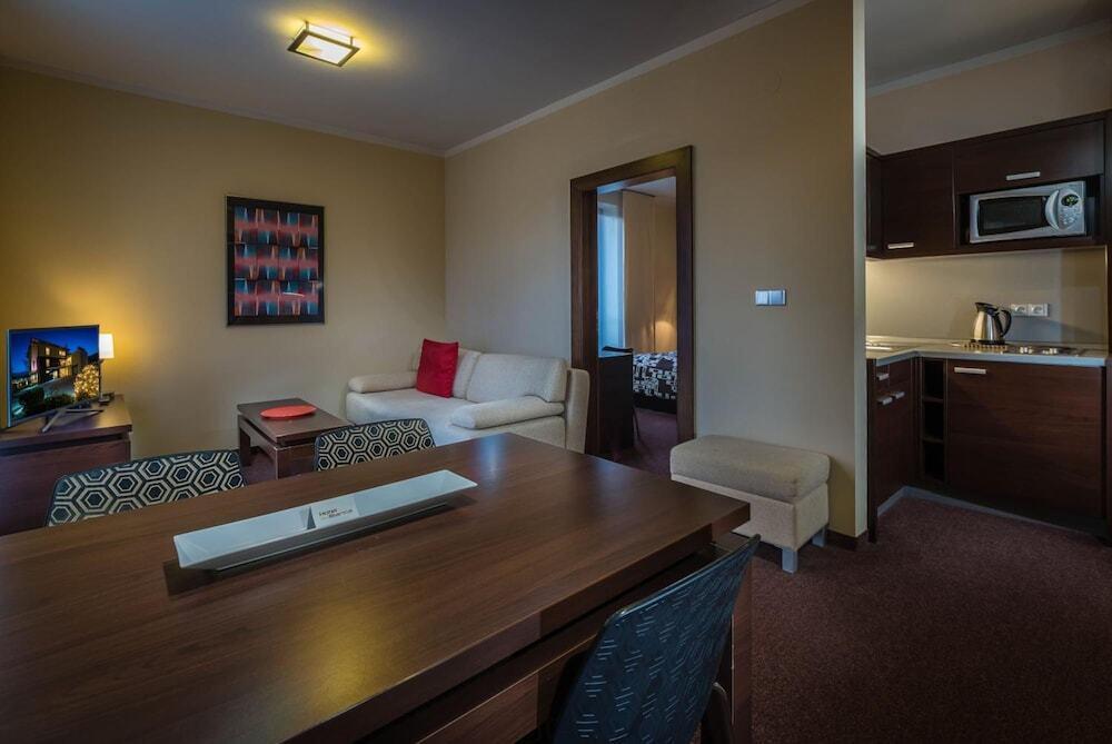 hotel image 29