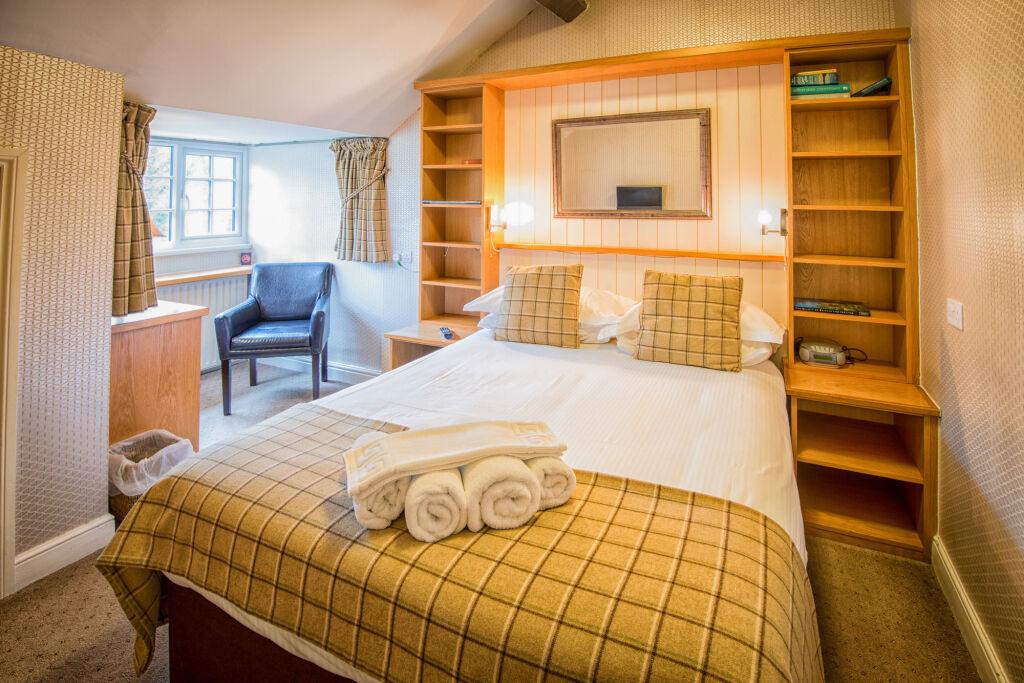 hotel image 35