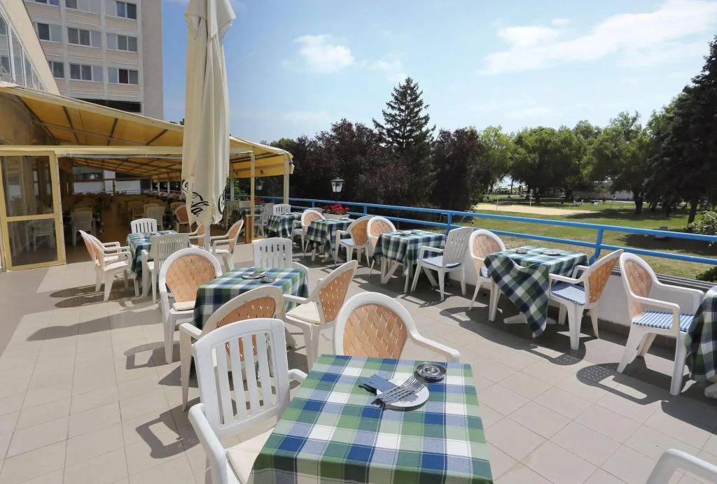 hotel image 18