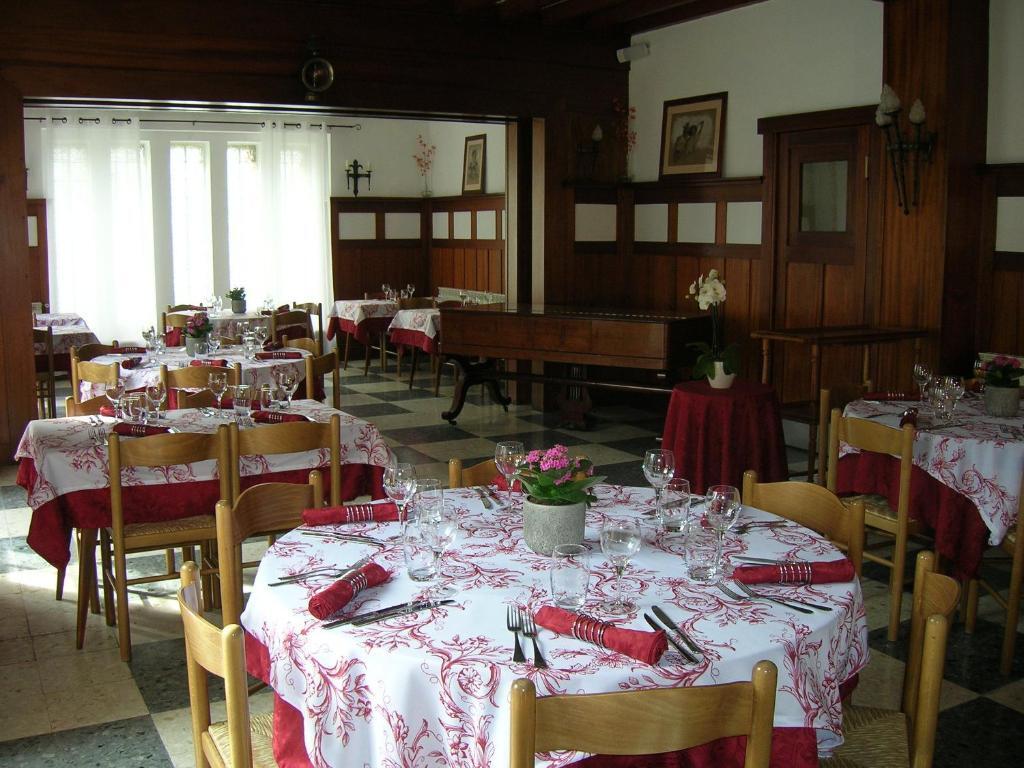 hotel image 8