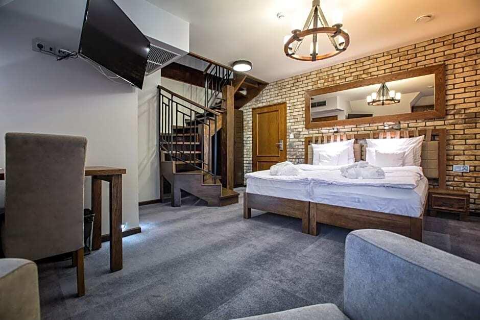 hotel image 40