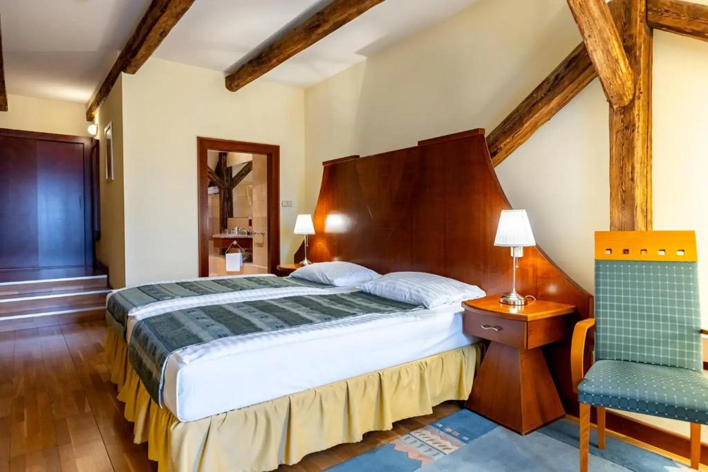 hotel image 35
