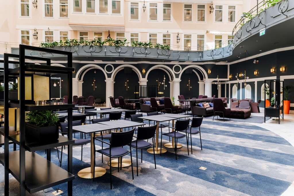 hotel image 30