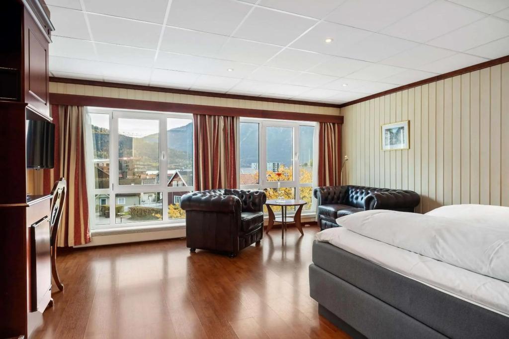 hotel image 29