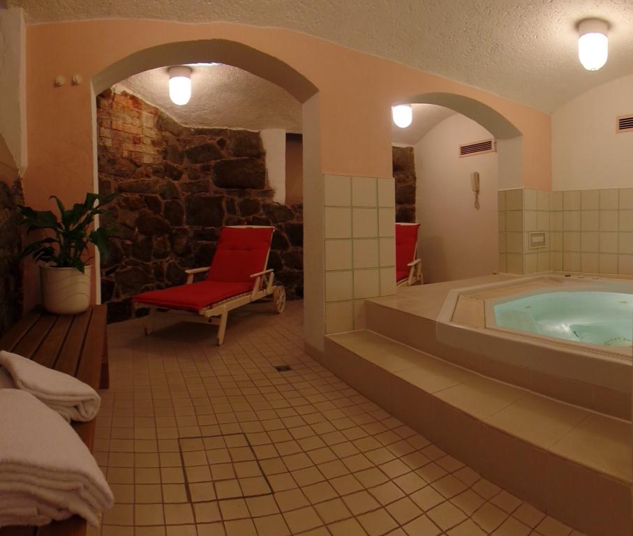 hotel image 15