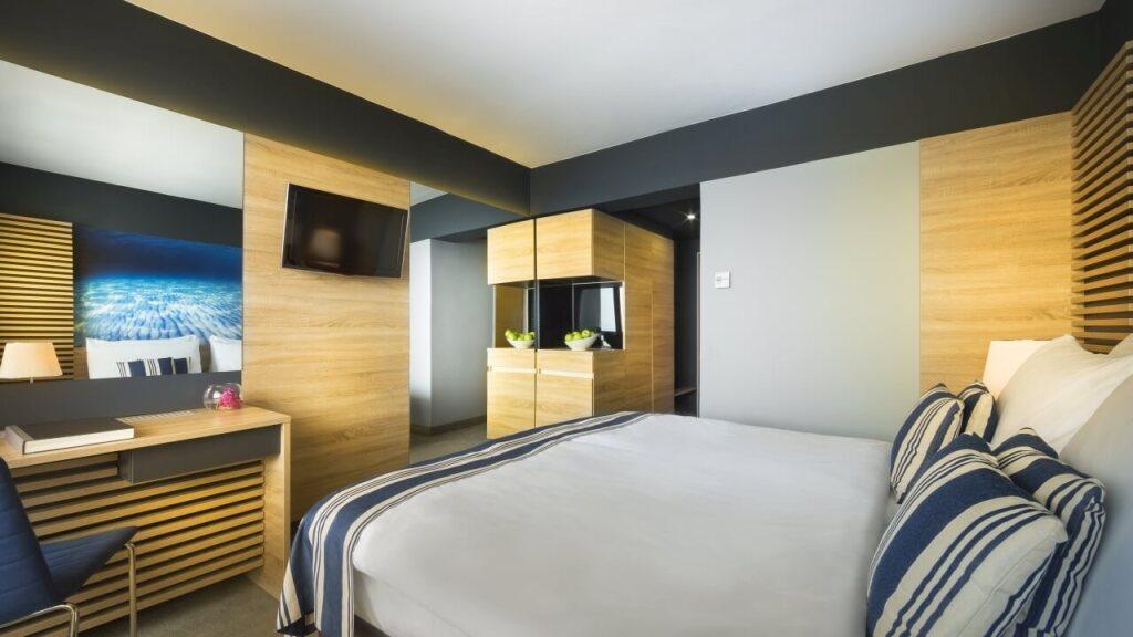 hotel image 22