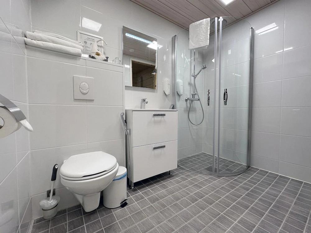 hotel image 34