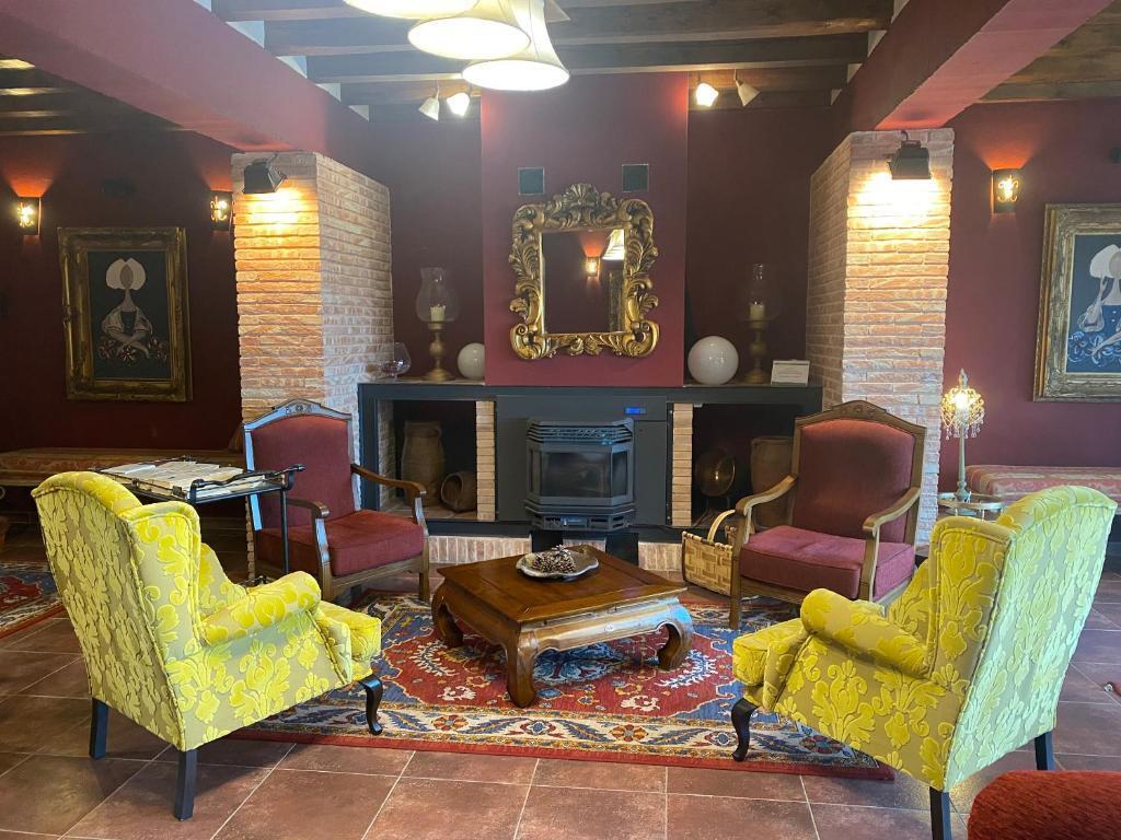 hotel image 19