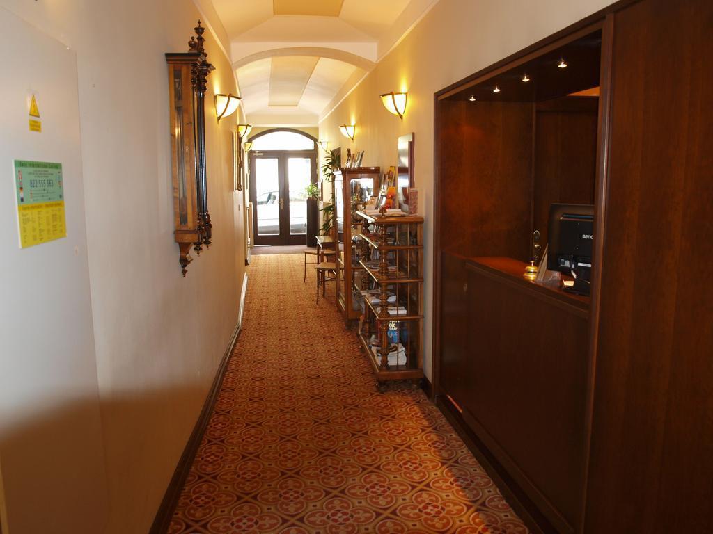 hotel image 16