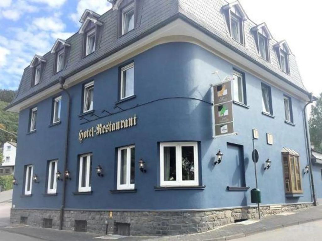 hotel image 12