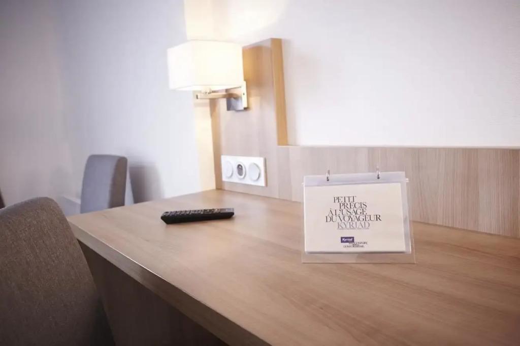 hotel image 22