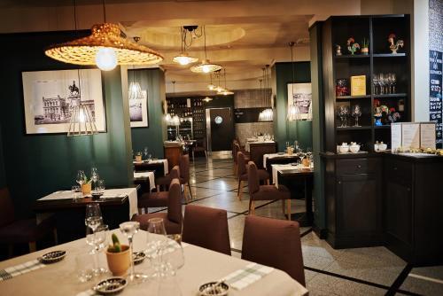 hotel image 31