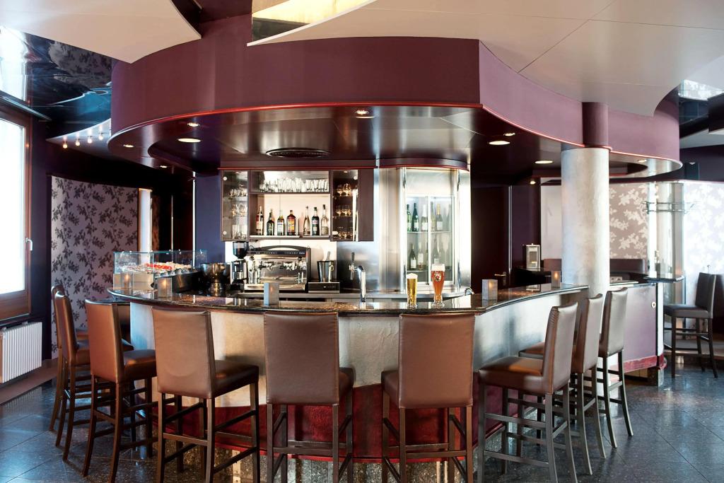 hotel image 16