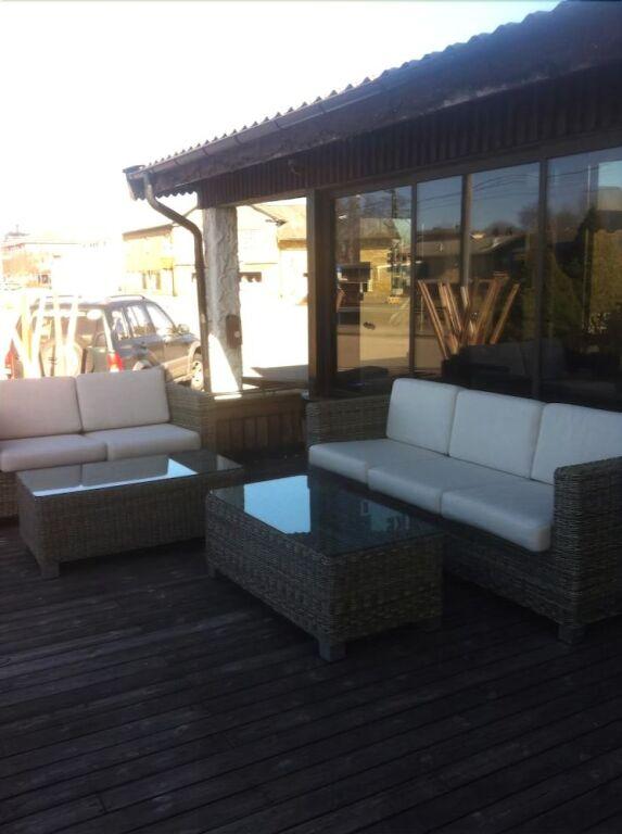 hotel image 24
