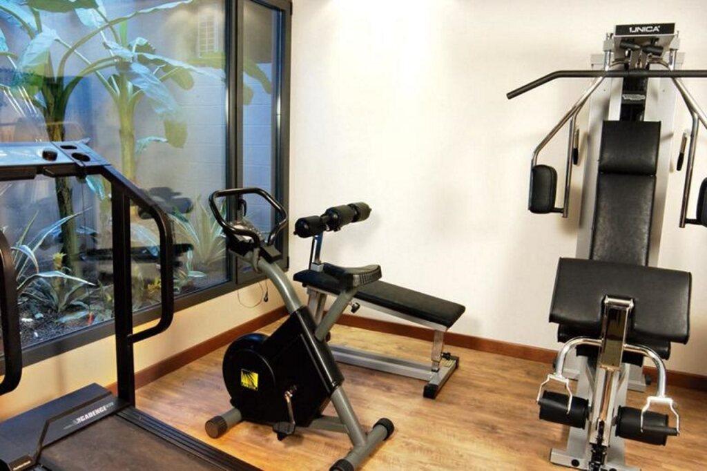 hotel image 36