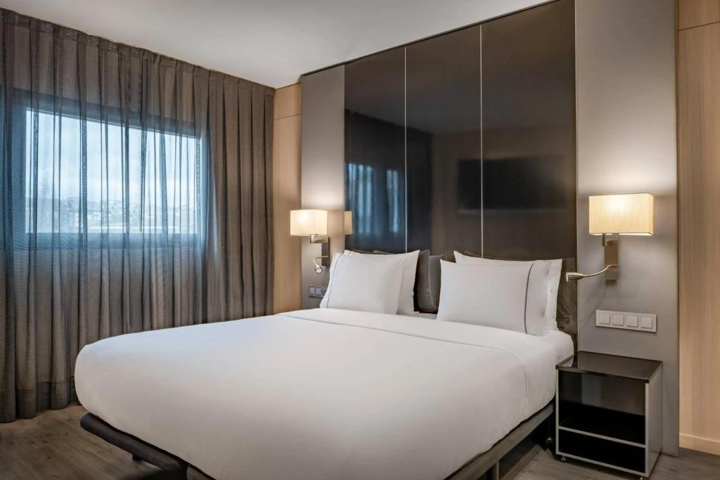 hotel image 24