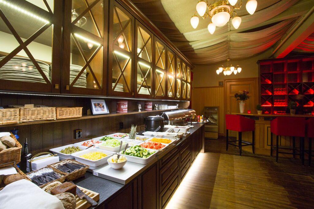 hotel image 23
