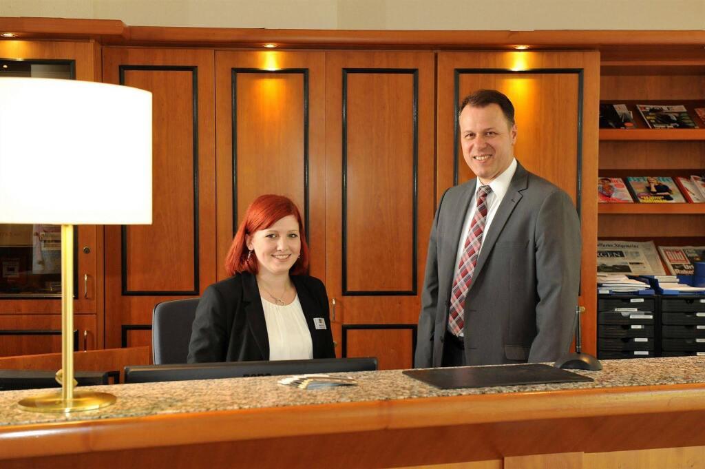 hotel image 12
