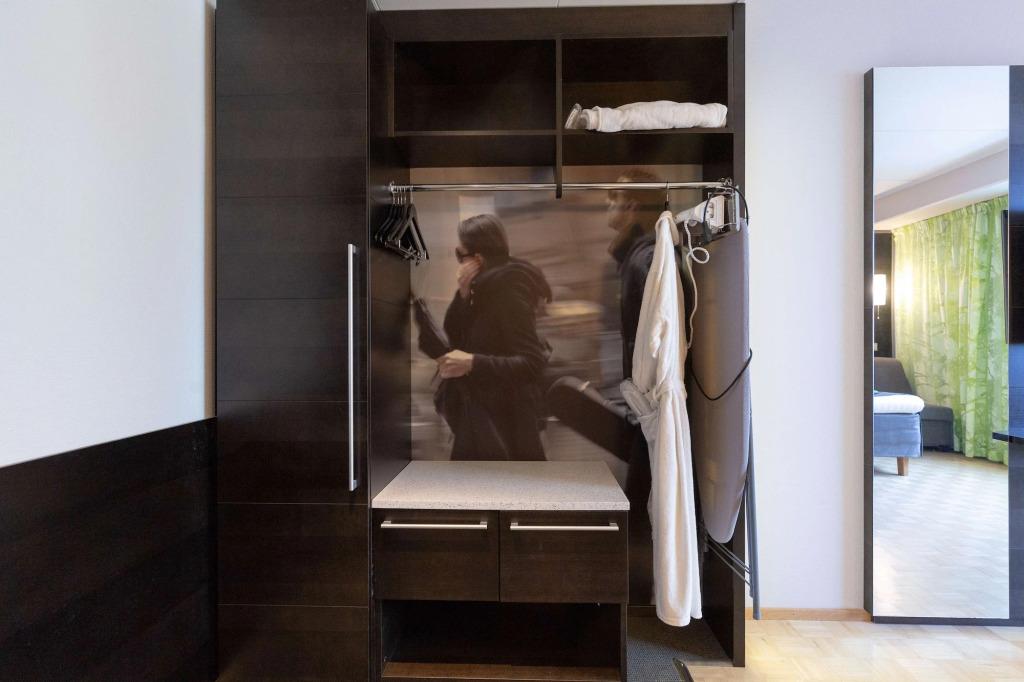 hotel image 23