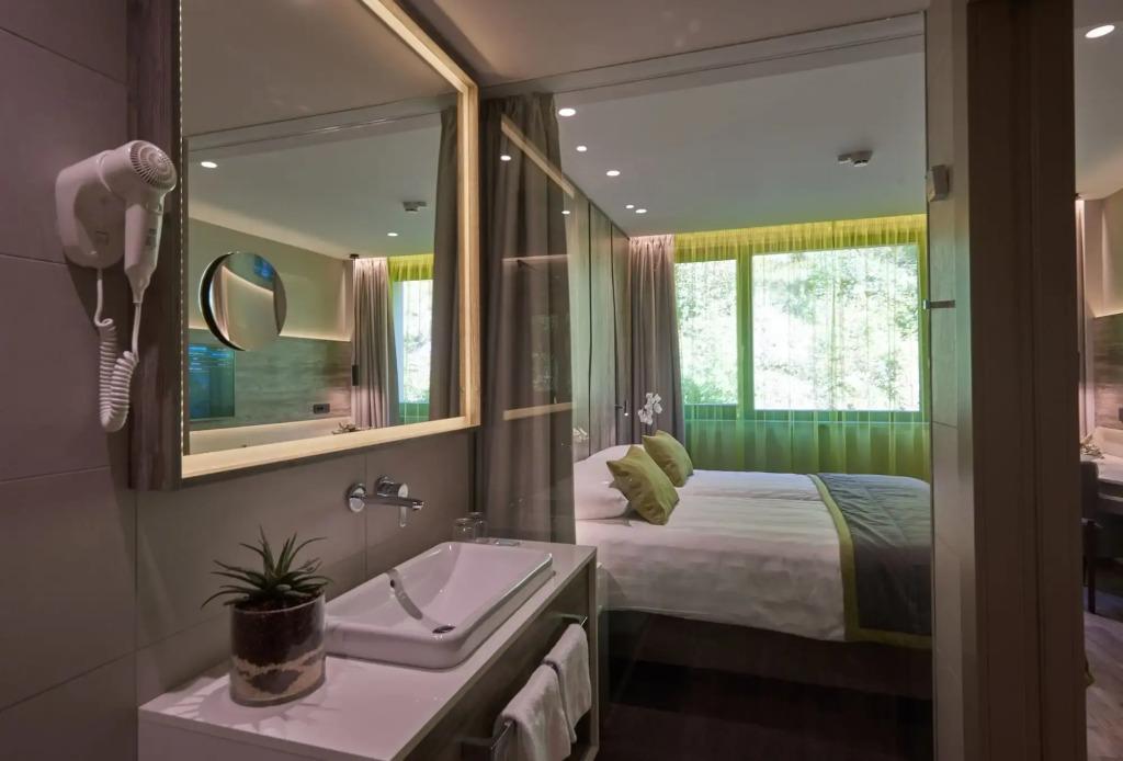 hotel image 25