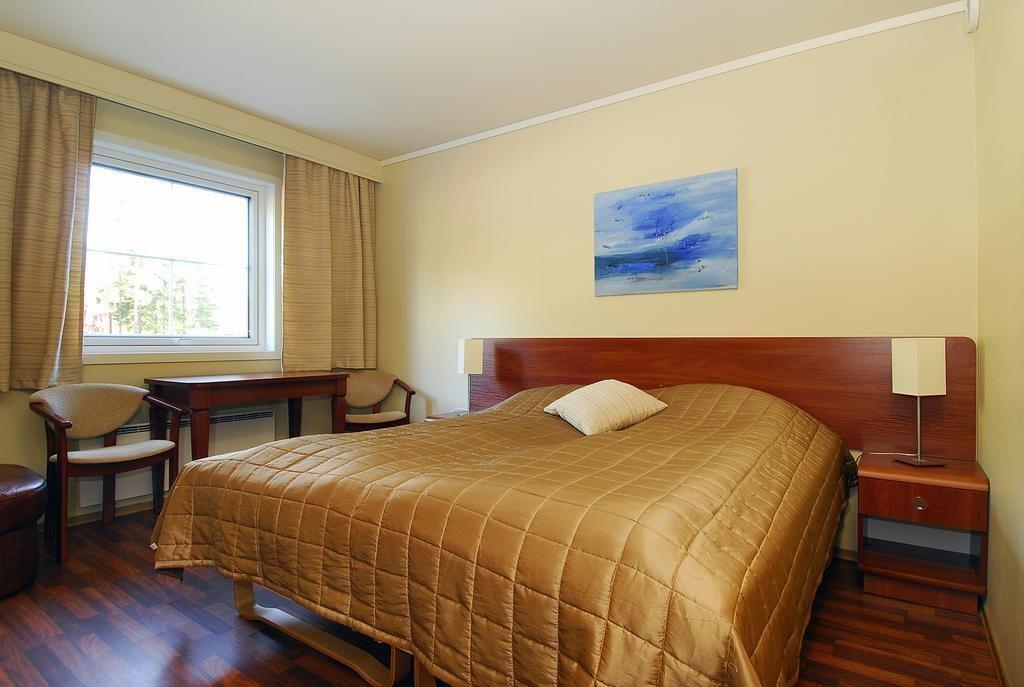 hotel image 13
