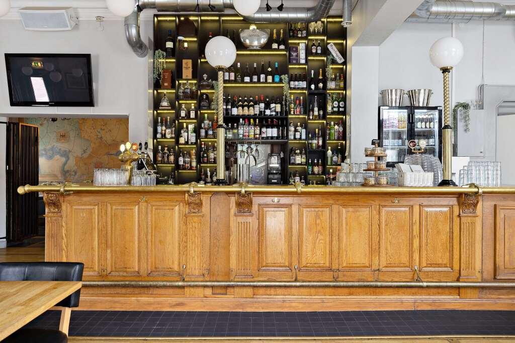 hotel image 22