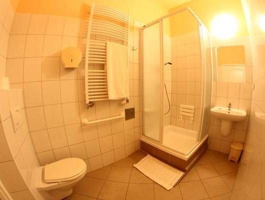 hotel image 43