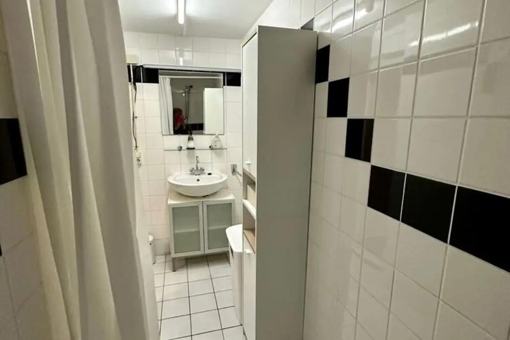 hotel image 15
