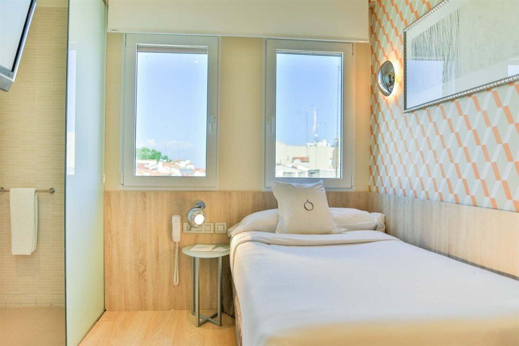 hotel image 31