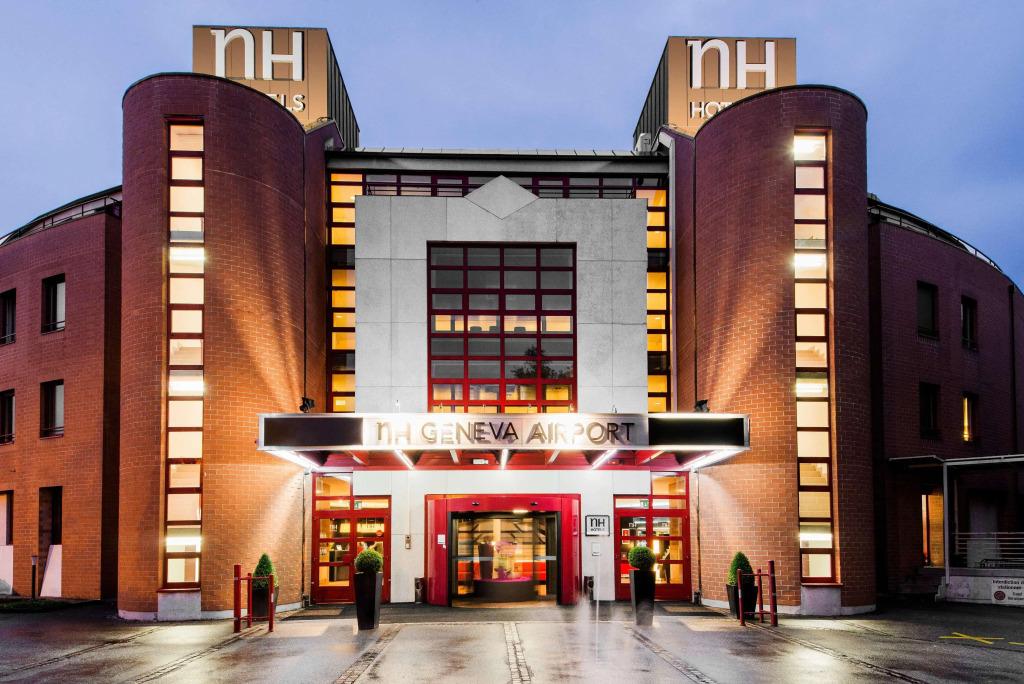 hotel image 8