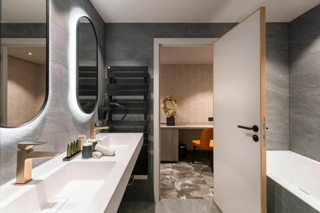 hotel image 26