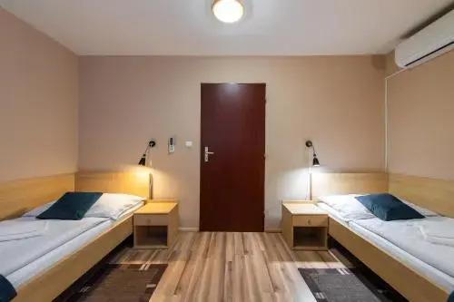 hotel image 36