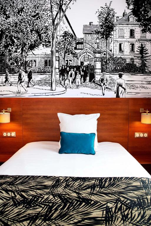 hotel image 21