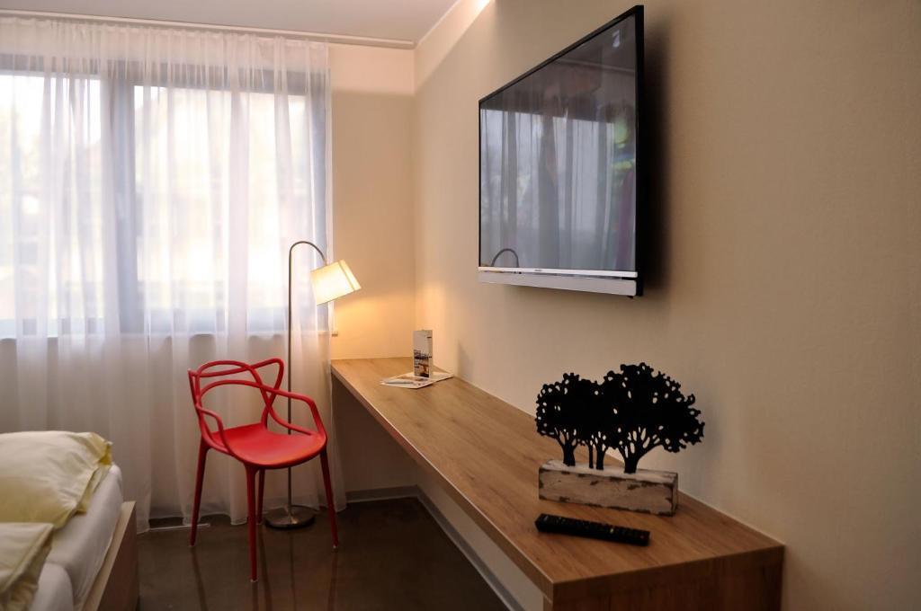 hotel image 10