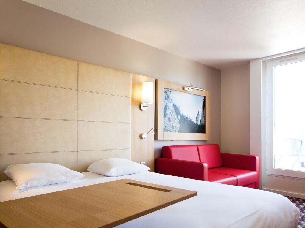 hotel image 12