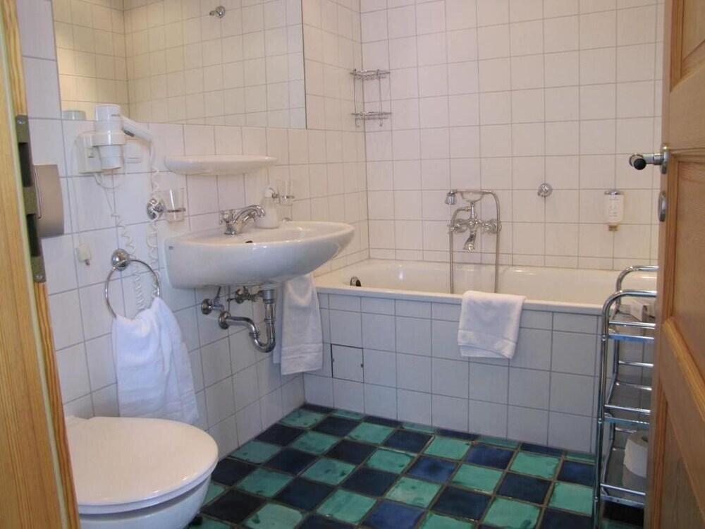 hotel image 21