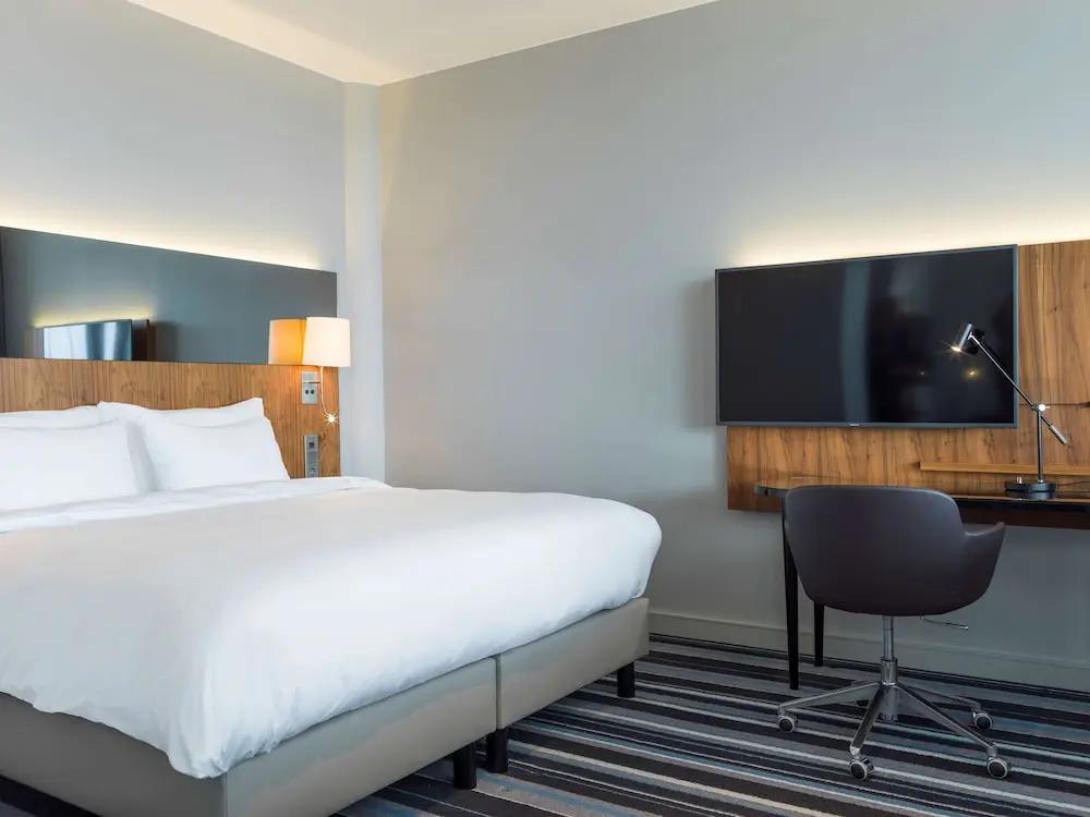 hotel image 17