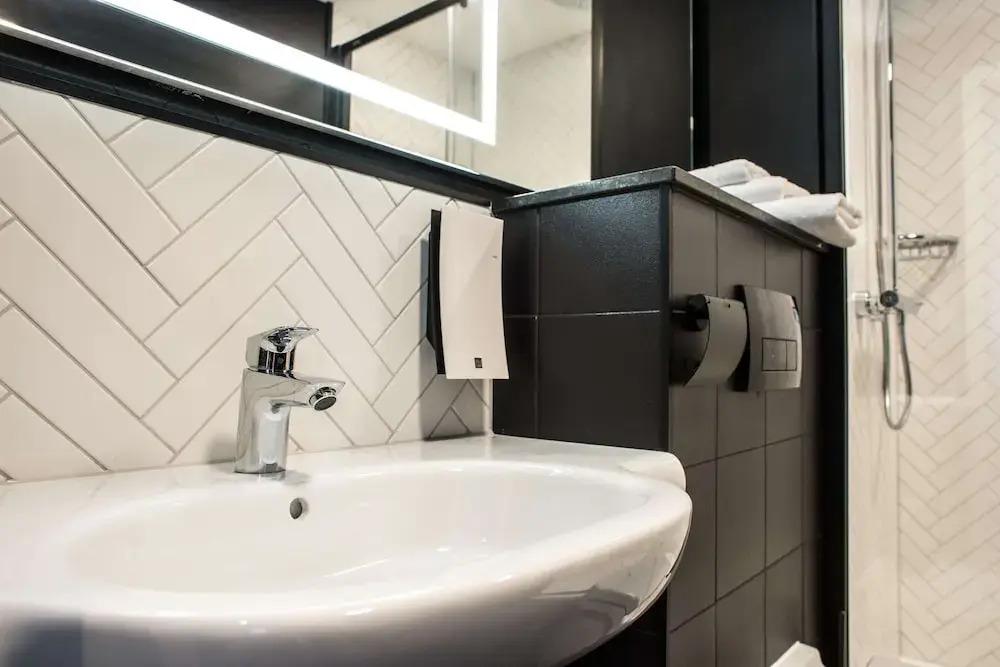 hotel image 11