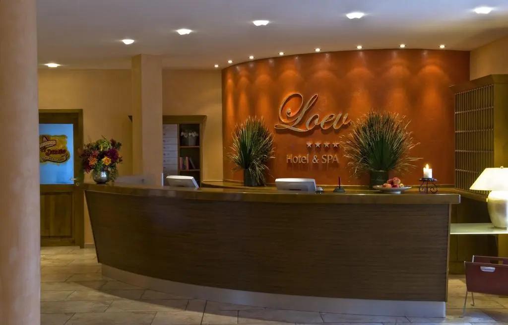 hotel image 9